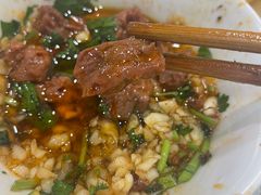 -水碾河刘老大串串香(水碾河路店)