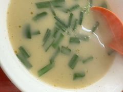 -三百碗宝应长鱼面(板仓街店)