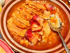 -桂林肥仔·中华餐饮名店(园湖店)