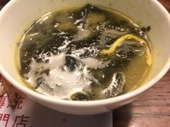 -辛氏火炉·韩式古法烤肉(松北店)