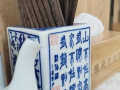 -豫厨老汤拉面(企业广场店)