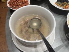 -紫阳海鲜楼·传承闽味(长乐路总店)