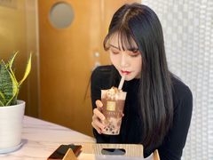 -奈雪的茶(观前街店)