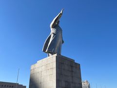 -世纪广场