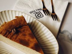 -Hei Cafe(工体店)