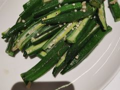 -79号渔船海鲜饭店(宝安店)