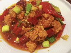 -通乐簋街小龙虾(老店)