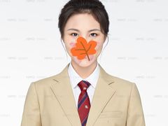 -海马体照相馆(大连柏威年购物中心店)
