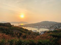 -东极岛景区