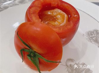 这家私厨出品太棒了，尽管没有在大众的平台上线