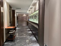 -海宝酒家(中山四路店)