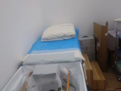 -万达广场(南京江宁店)