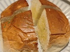 -Pennehut畔尼意面(星河WORLD·COCOPark)