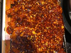 -臻牛烤肉