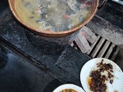 -象山村腊排骨(丽江总店)