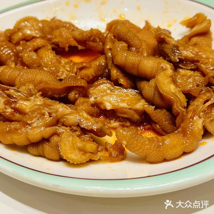 渔傅 霞浦滩涂海鲜