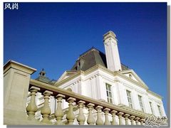 1969496_589445144-北京拉斐特城堡酒店