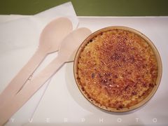 -Paul Lafayet(K11 Art Mall店)