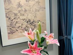 -上味·小海小鲜(中联店)