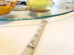 -爱膳菌锅锅(阳南店)