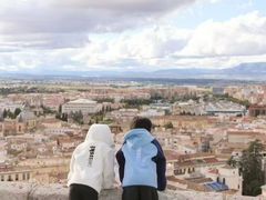 -迪桑特DESCENTE(青岛山东路万象城店)