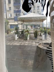 -憨大叔韩式儿童摄影 90店连锁(优加店)