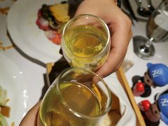 -王品牛排(福州泰禾店)