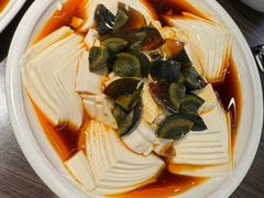 -胖哥俩肉蟹煲(百联南桥购物中心店)