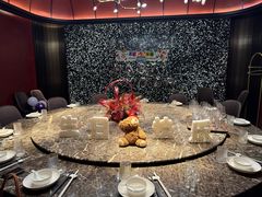 -2046湘味厨房(深圳湾店)
