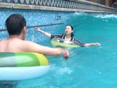 -波塞冬旅游度假区