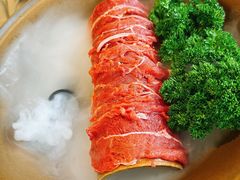 -山缓缓火锅(苏州仁恒仓街店)