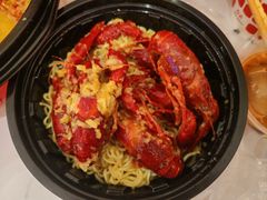 -胡大饭馆 24h(簋街总店)