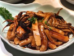 -卯时·龙光雅宴·精致锡帮菜(惠山古镇店)