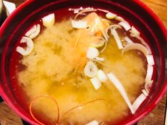 -千代武日本料理(开发区店)