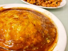 -胖子菜馆(隆昌路店)