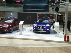 -万达广场(南京江宁店)