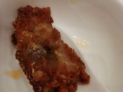 -月色西餐厅·海鲜刺身·烧烤(科学城保利郡雅酒店)