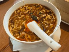 -淮国旧H22·中古店