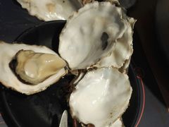 -蔚海之都·象山蒸汽海鲜(仙霞路店)
