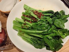-话梅·客家小厨(东门店)