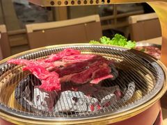 -西塔老太太泥炉烤肉(杭州首店)