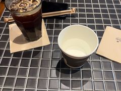 -杭州城中香格里拉大酒店
