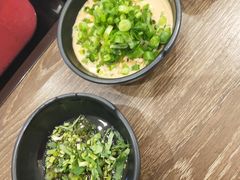 -新辣道鱼火锅(世纪金源购物中心店)