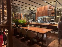 -新荣记(新源南路店)