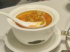 -富淳饭店(世纪公园店)