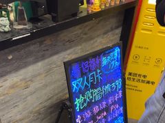 -好玩工厂密室·鹅鸭杀·桌游拼豆电玩