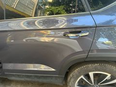 -小晏汽车维修店(华阳店)