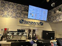 -Buonissimo(佛罗伦萨小镇店)