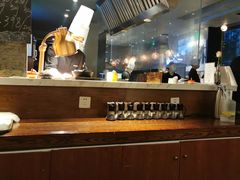 -NIUNIUPARK和牛螃蟹(龙湖杭州滨江天街店)