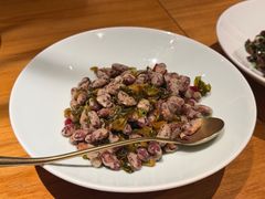-一坐一忘云南菜(北京skp店)